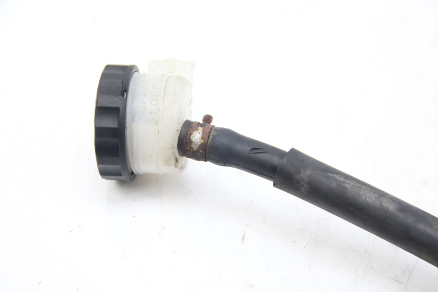 photo de HAUPTBREMSZYLINDER HINTEN KAWASAKI ZX-6R ZX6R 600 (1995 - 1997)