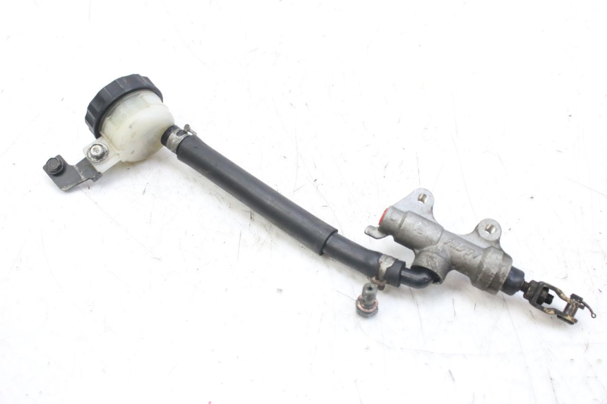 photo de HAUPTBREMSZYLINDER HINTEN KAWASAKI ZX-6R ZX6R 600 (1995 - 1997)