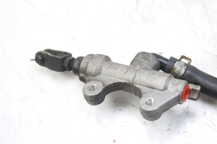 photo de HAUPTBREMSZYLINDER HINTEN KAWASAKI ZX-6R ZX6R 600 (1995 - 1997)