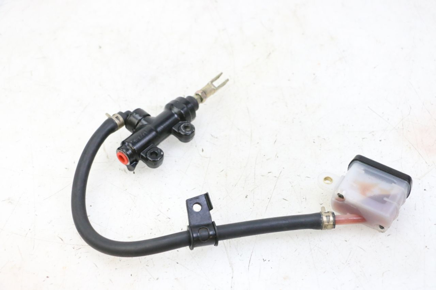 photo de HINTERER BREMSZYLINDER KIDEN KD125-G 125 (2018 - 2022)