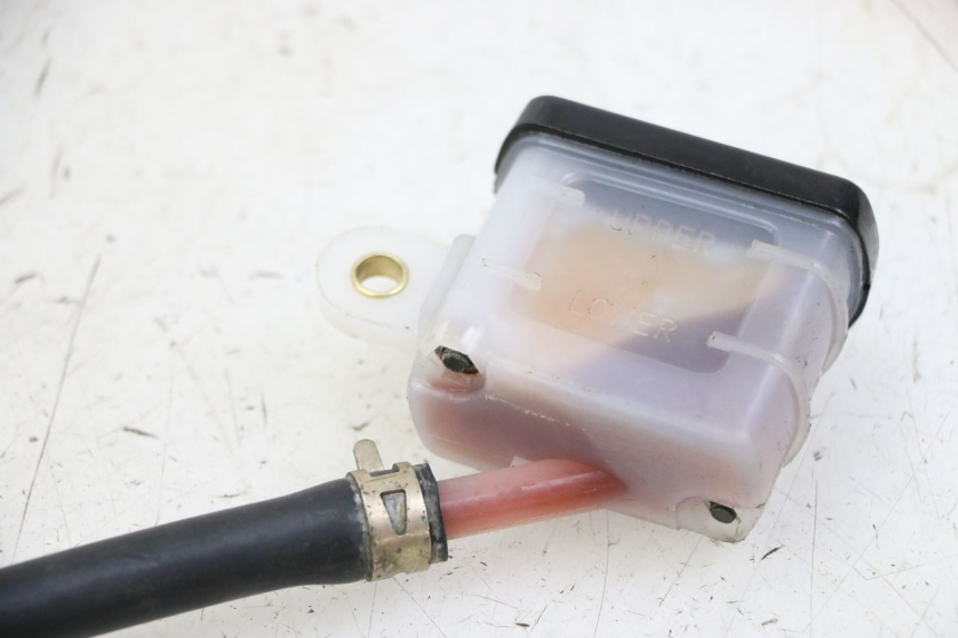 photo de HINTERER BREMSZYLINDER KIDEN KD125-G 125 (2018 - 2022)