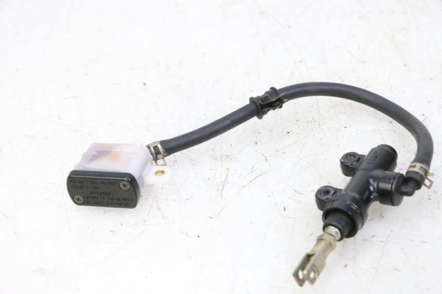 photo de HINTERER BREMSZYLINDER KIDEN KD125-G 125 (2018 - 2022)