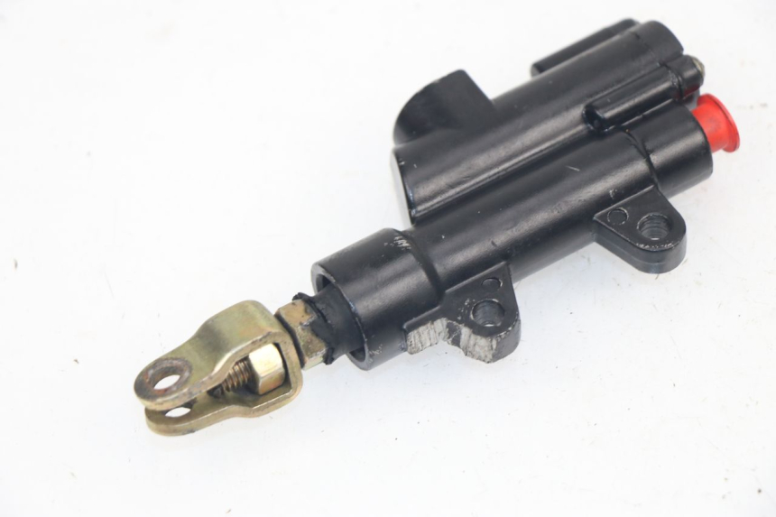 photo de BREMSPUMPE HINTEN KTM EXC-F EXC F 250 (2005 - 2007)