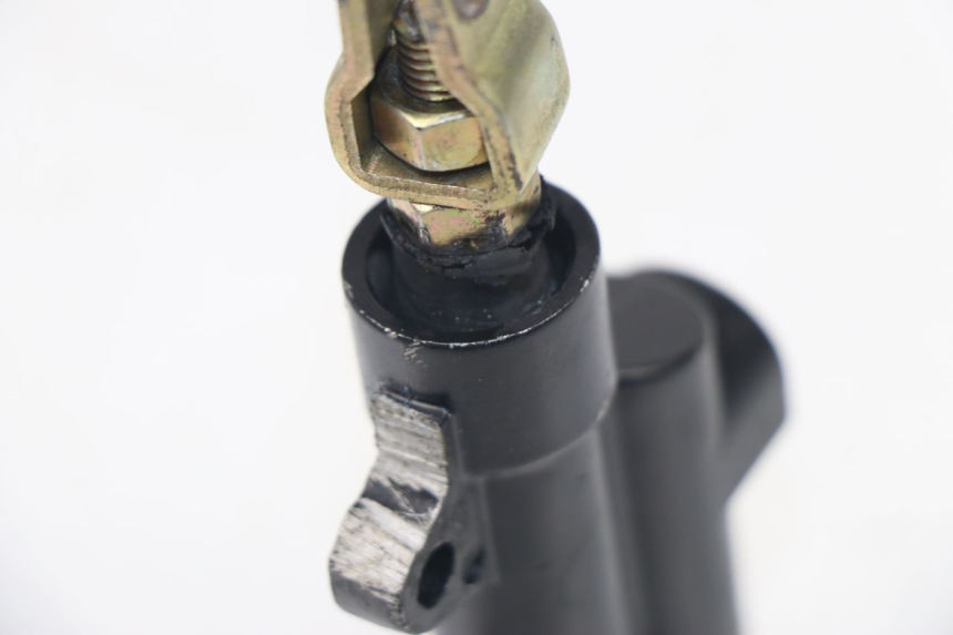 photo de BREMSPUMPE HINTEN KTM EXC-F EXC F 250 (2005 - 2007)