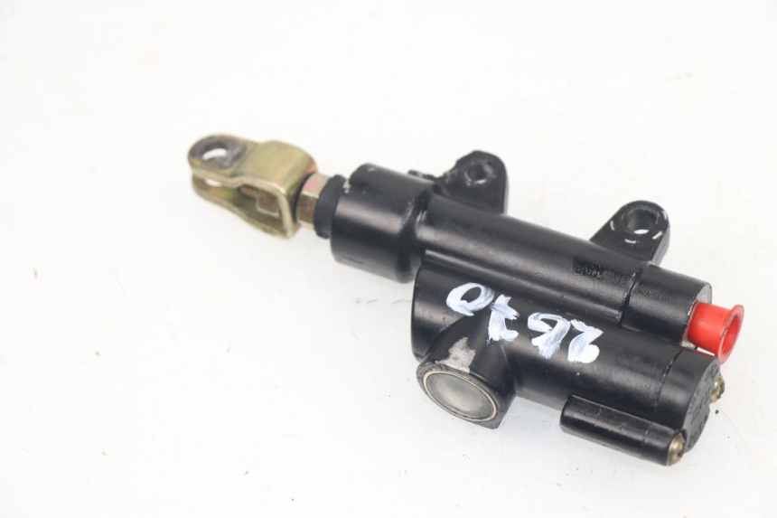 photo de BREMSPUMPE HINTEN KTM EXC-F EXC F 250 (2005 - 2007)