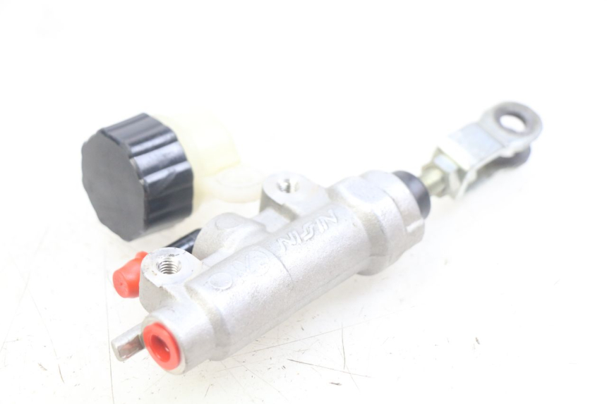 photo de HAUPTBREMSZYLINDER HINTEN KAWASAKI KX 85 (2014 - 2021)