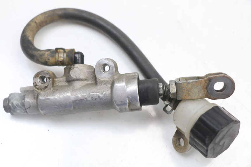 photo de HAUPTBREMSZYLINDER HINTEN KAWASAKI KX 85 (2014 - 2021)