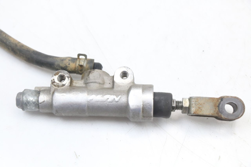 photo de HAUPTBREMSZYLINDER HINTEN KAWASAKI KX 85 (2014 - 2021)