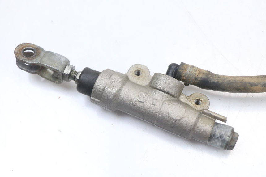 photo de HAUPTBREMSZYLINDER HINTEN KAWASAKI KX 85 (2014 - 2021)