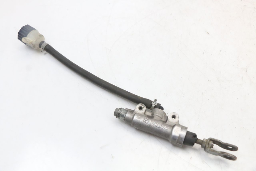 photo de HAUPTBREMSZYLINDER HINTEN KAWASAKI KX 85 (2014 - 2021)