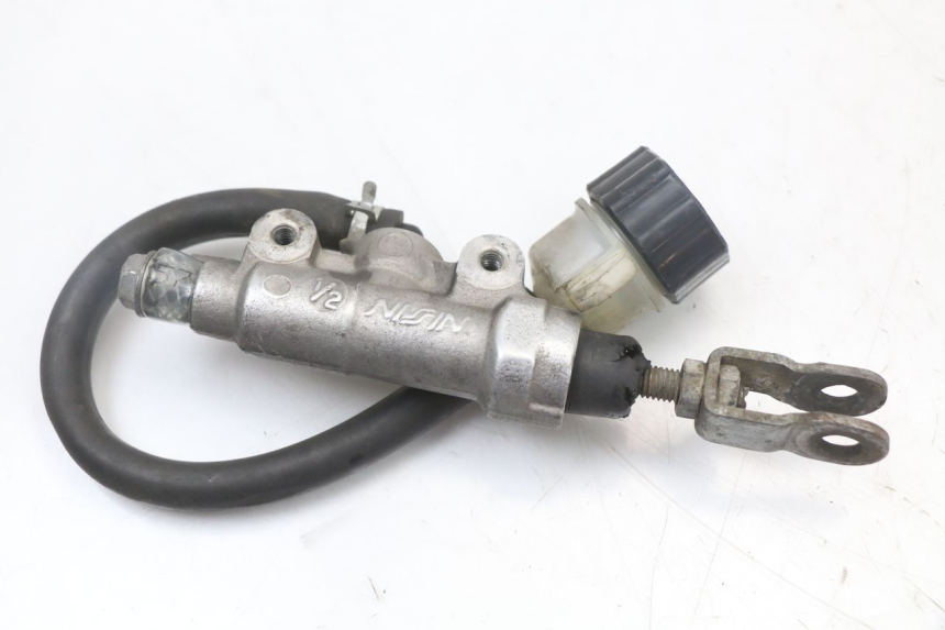 photo de HAUPTBREMSZYLINDER HINTEN KAWASAKI KX 85 (2014 - 2021)