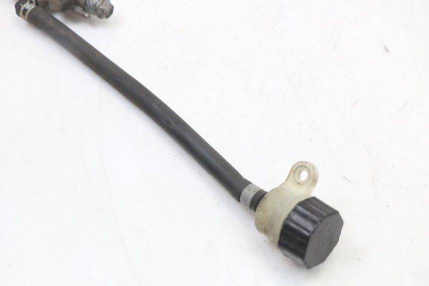 photo de HAUPTBREMSZYLINDER HINTEN KAWASAKI KX 85 (2014 - 2021)