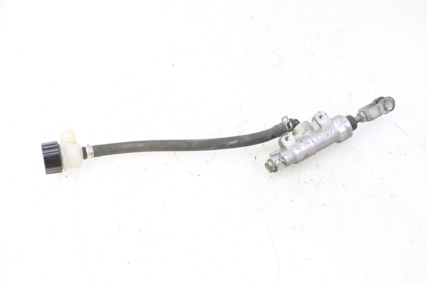 photo de HAUPTBREMSZYLINDER HINTEN KAWASAKI KX 85 (2014 - 2021)
