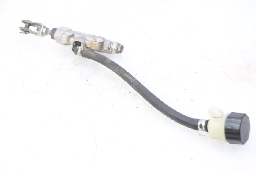 photo de HAUPTBREMSZYLINDER HINTEN KAWASAKI KX 85 (2014 - 2021)