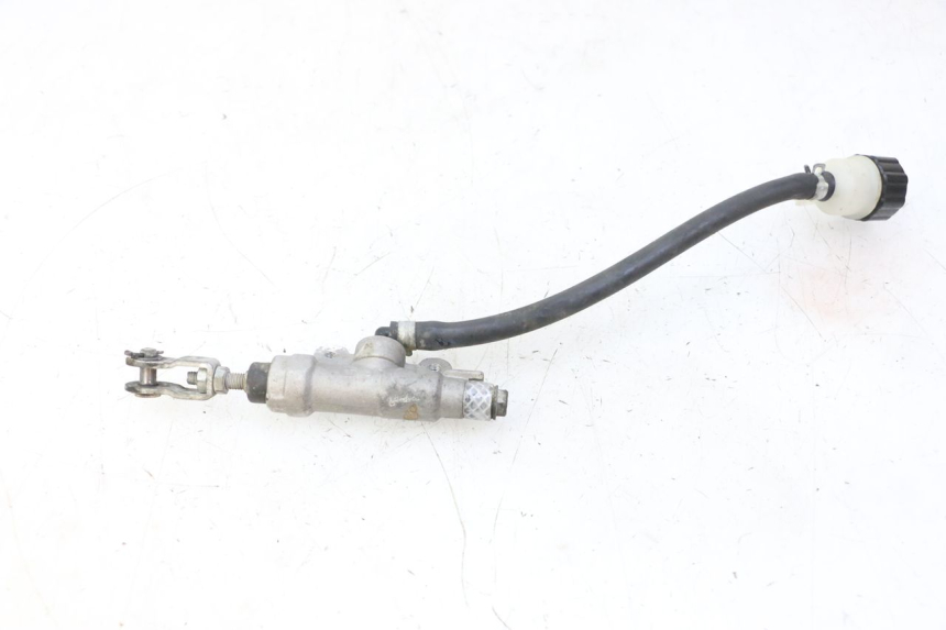 photo de HAUPTBREMSZYLINDER HINTEN KAWASAKI KX 85 (2014 - 2021)