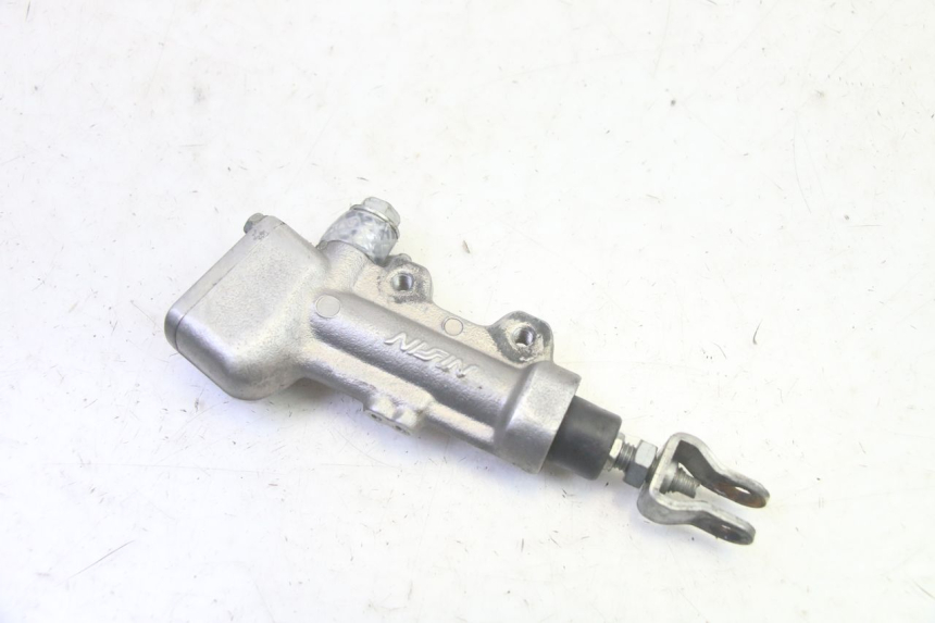 photo de BREMSPUMPE HINTEN KAWASAKI KXF KX-F 250 (2017 - 2019) - Hauptansicht