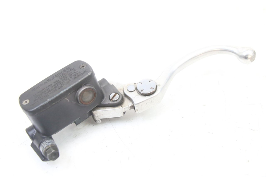 photo de HAUPTBREMSZYLINDER HINTEN KYMCO DINK STREET 125 (2009 - 2014)