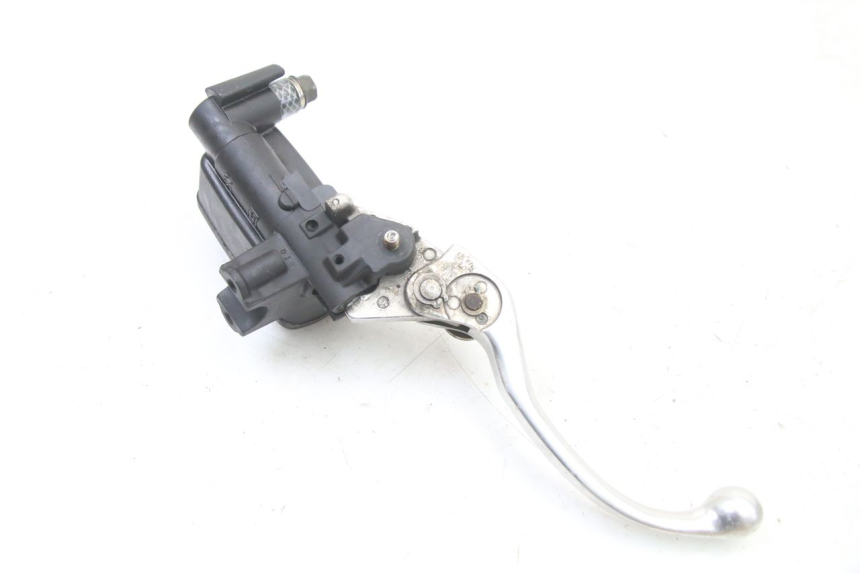 photo de HAUPTBREMSZYLINDER HINTEN KYMCO DINK STREET 125 (2009 - 2014)