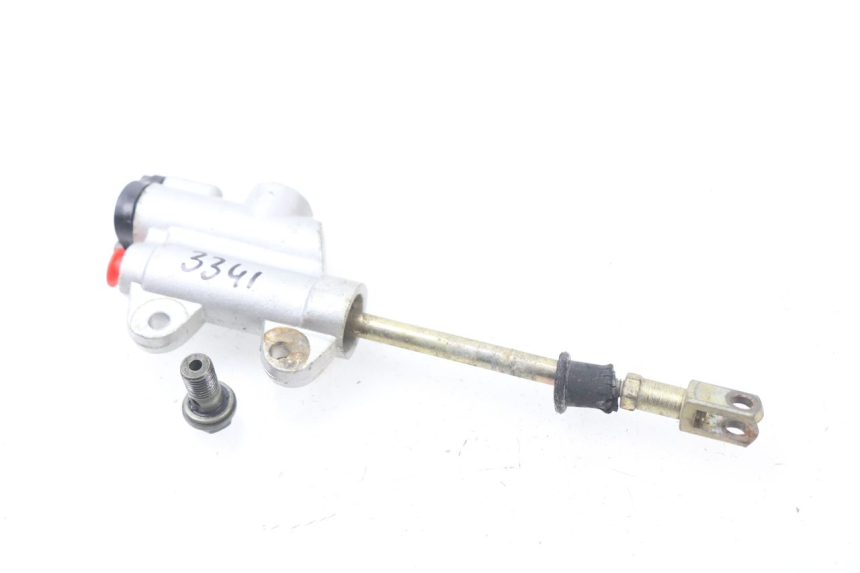 photo de BREMSPUMPE HINTEN LIFAN DIRT SKUD 200