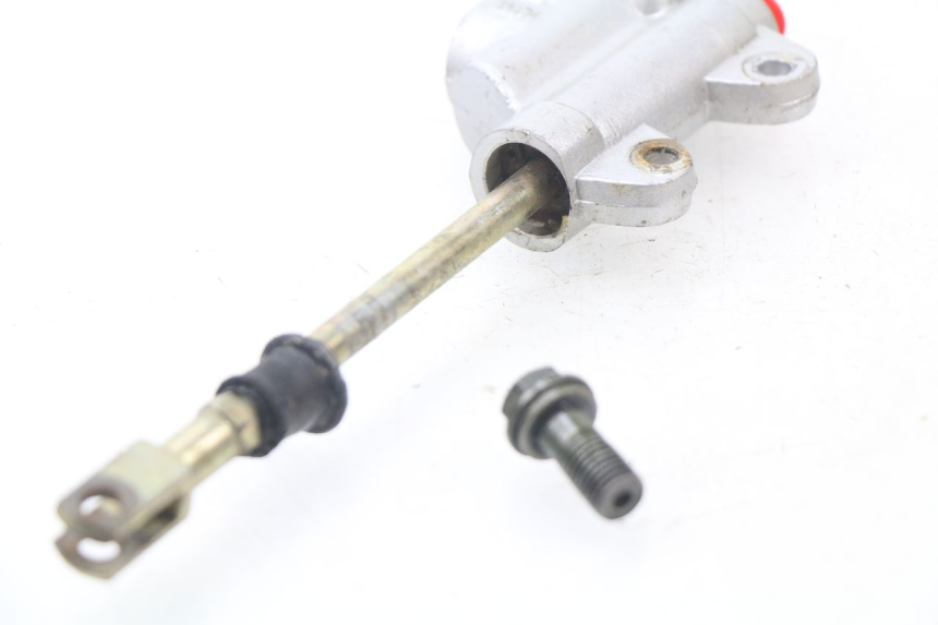 photo de BREMSPUMPE HINTEN LIFAN DIRT SKUD 200