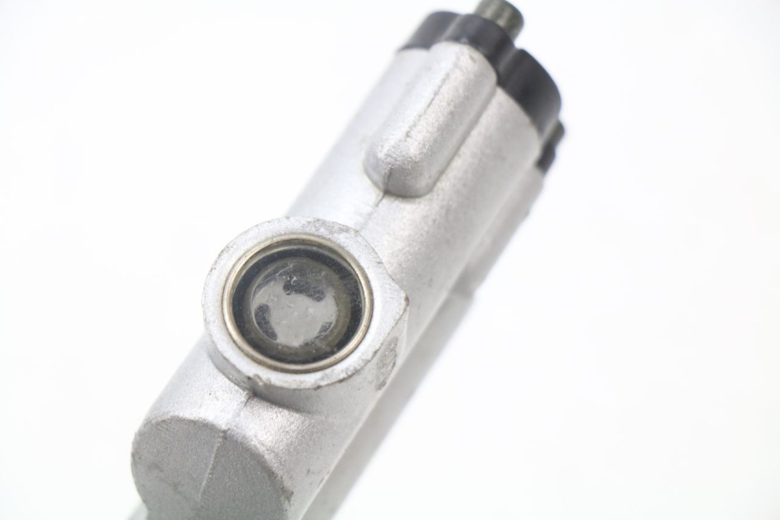 photo de BREMSPUMPE HINTEN LIFAN DIRT SKUD 200