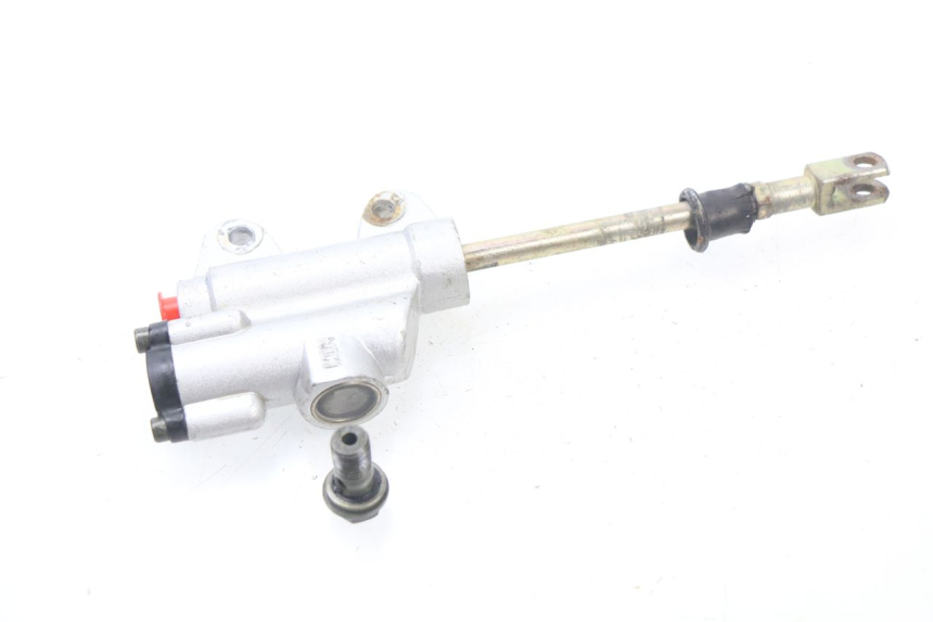 photo de BREMSPUMPE HINTEN LIFAN DIRT SKUD 200
