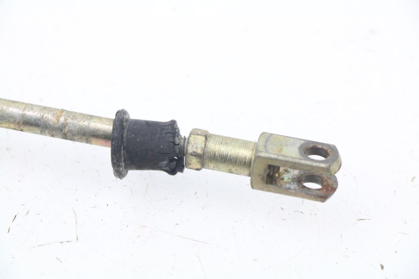 photo de BREMSPUMPE HINTEN LIFAN DIRT SKUD 200