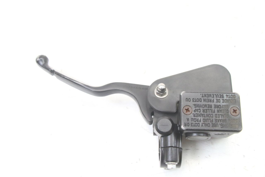 photo de BREMSPUMPE HINTEN LIGIER PULSE 3 1 (2014 - 2020)