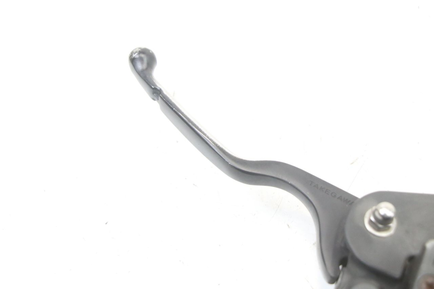 photo de BREMSPUMPE HINTEN LIGIER PULSE 3 1 (2014 - 2020)