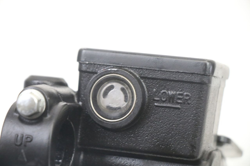 photo de BREMSPUMPE HINTEN LIGIER PULSE 3 1 (2014 - 2020)