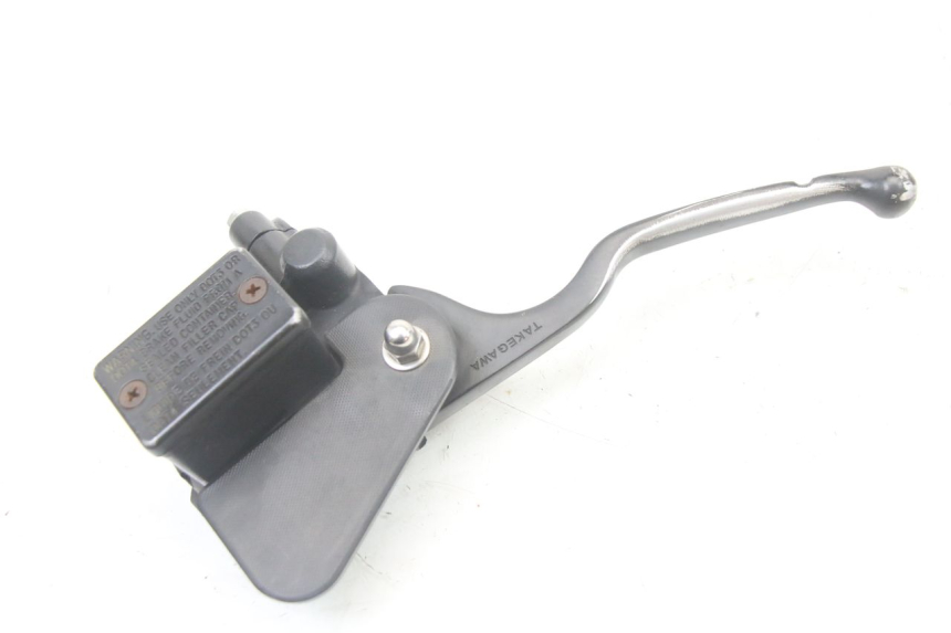 photo de BREMSPUMPE HINTEN LIGIER PULSE 3 1 (2014 - 2020)