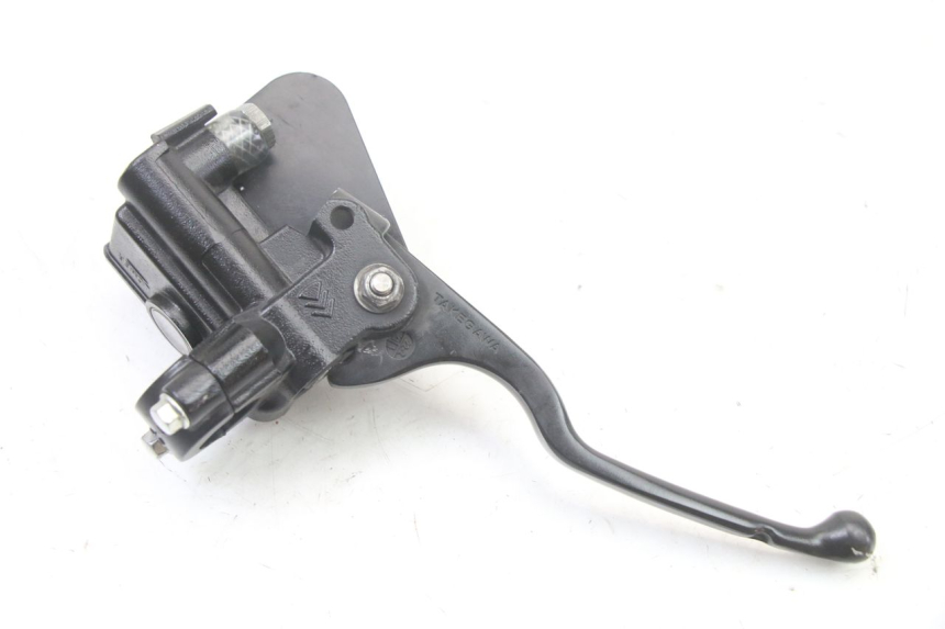 photo de BREMSPUMPE HINTEN LIGIER PULSE 3 1 (2014 - 2020)