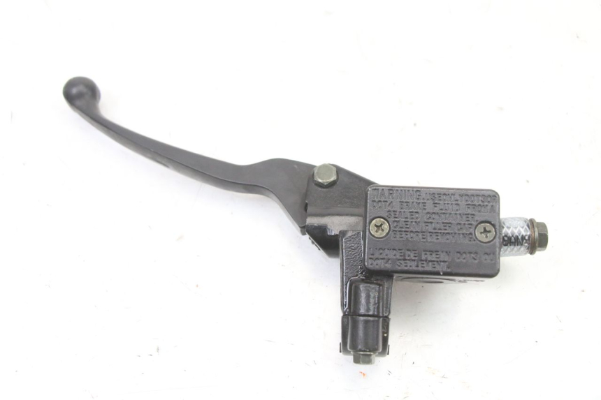 photo de BREMSPUMPE HINTEN LONGJIA SHARPY 125 (2020 - 2024)