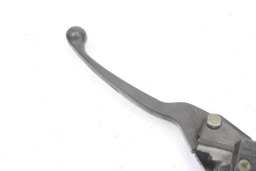 photo de BREMSPUMPE HINTEN LONGJIA SHARPY 125 (2020 - 2024)