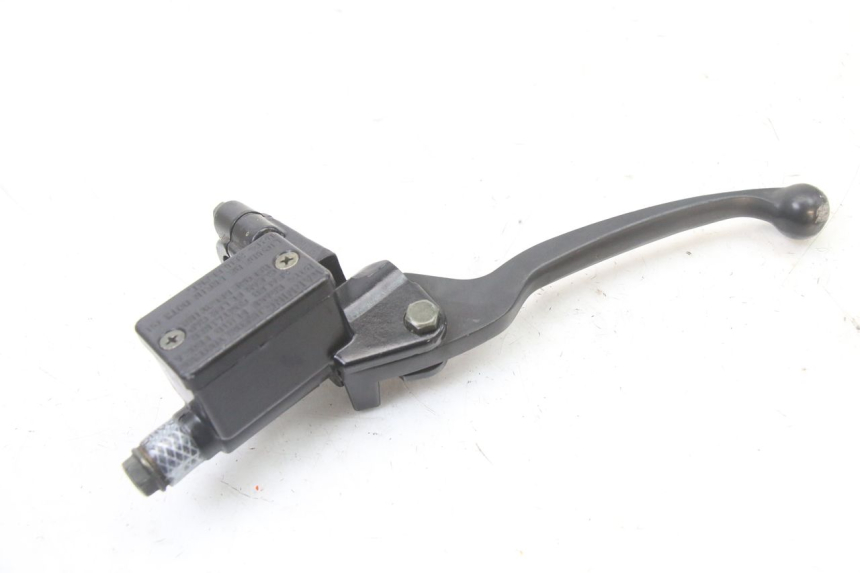 photo de BREMSPUMPE HINTEN LONGJIA SHARPY 125 (2020 - 2024)