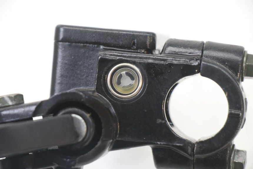 photo de BREMSPUMPE HINTEN LONGJIA SHARPY 125 (2020 - 2024)