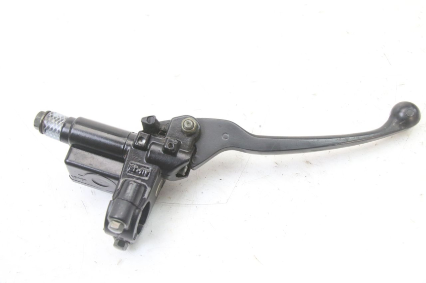 photo de BREMSPUMPE HINTEN LONGJIA SHARPY 125 (2020 - 2024)