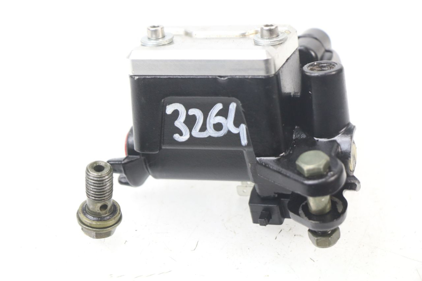 photo de BREMSPUMPE HINTEN PEUGEOT LUDIX 50 (2008 - 2017)