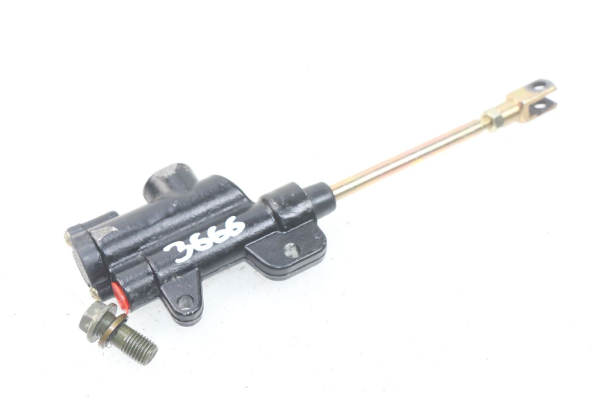 photo de BREMSPUMPE HINTEN MINI MX ROOKIE 125