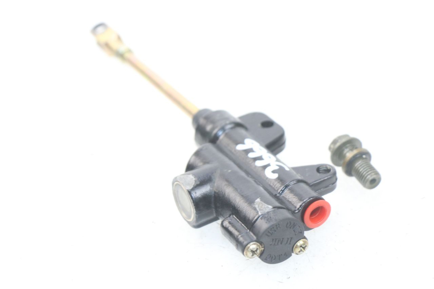 photo de BREMSPUMPE HINTEN MINI MX ROOKIE 125