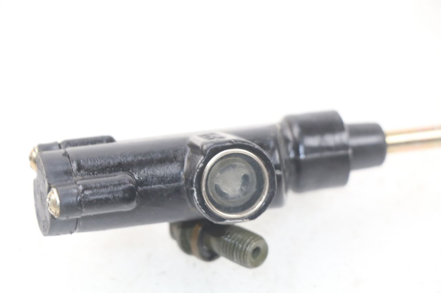 photo de BREMSPUMPE HINTEN MINI MX ROOKIE 125
