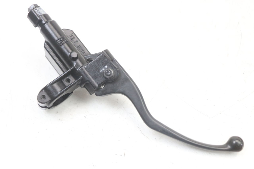 photo de BREMSPUMPE HINTEN PIAGGIO MP3 HPE 350 (2018 - 2020)