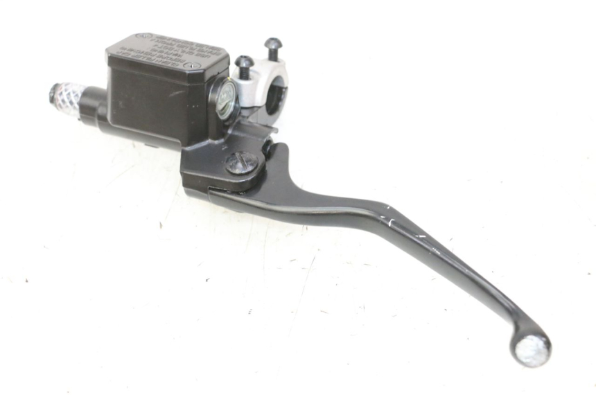 photo de BREMSPUMPE HINTEN PIAGGIO MP3 HPE 310 (2024 - 2025)