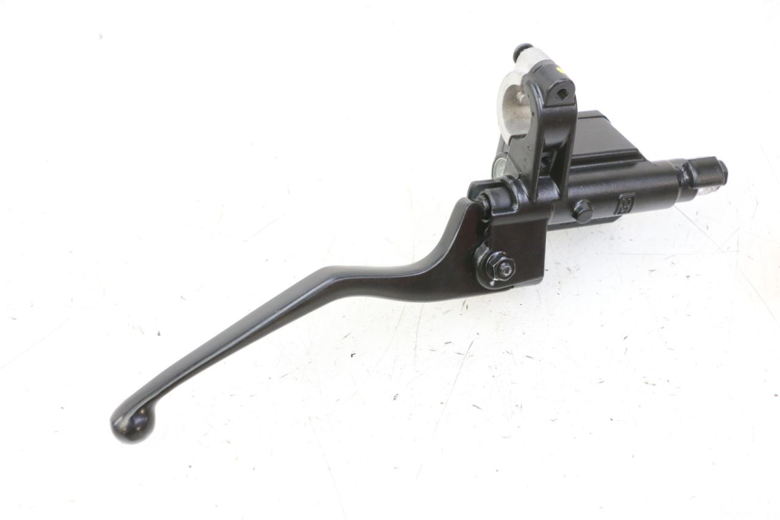 photo de BREMSPUMPE HINTEN PIAGGIO MP3 HPE 310 (2024 - 2025)
