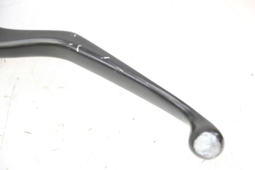 photo de BREMSPUMPE HINTEN PIAGGIO MP3 HPE 310 (2024 - 2025)