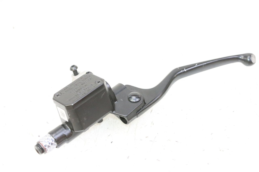 photo de BREMSPUMPE HINTEN PIAGGIO MP3 HPE 310 (2024 - 2025)