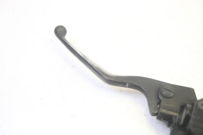 photo de BREMSPUMPE HINTEN PIAGGIO MP3 HPE 350 (2018 - 2020) - Detailansicht des Bauteils