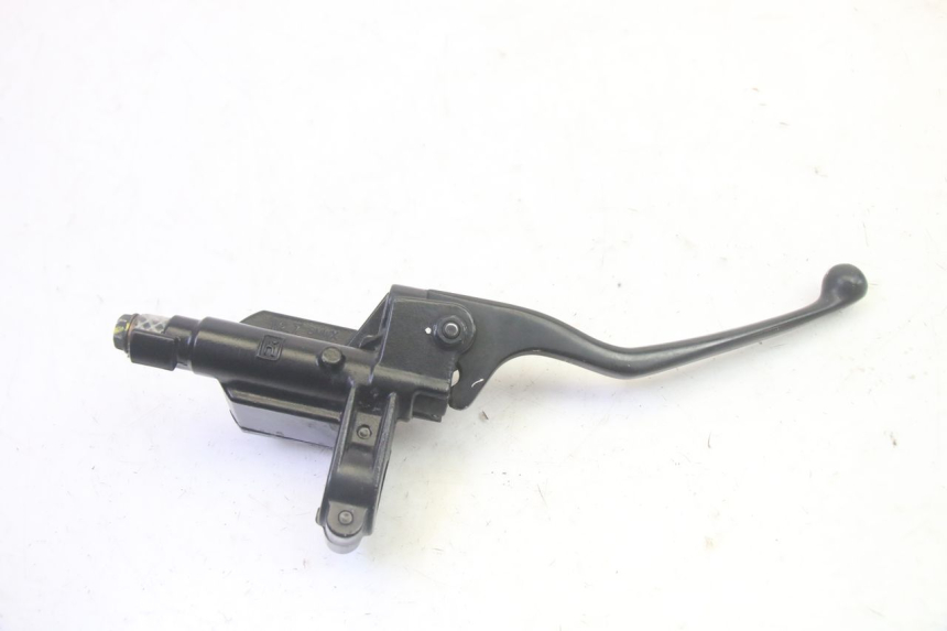 photo de BREMSPUMPE HINTEN PIAGGIO MP3 HPE 350 (2018 - 2020) - Gesamtansicht des Produkts