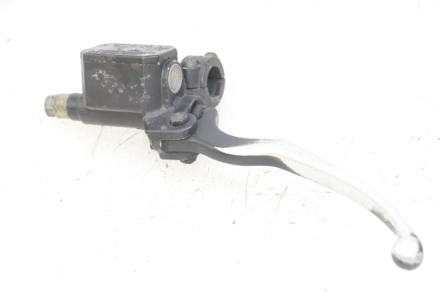 photo de BREMSPUMPE HINTEN PIAGGIO MP3 LT 300 (2010 - 2016)