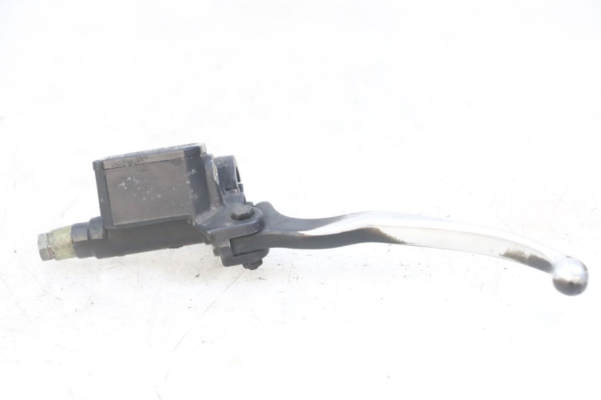photo de BREMSPUMPE HINTEN PIAGGIO MP3 LT 300 (2010 - 2016)